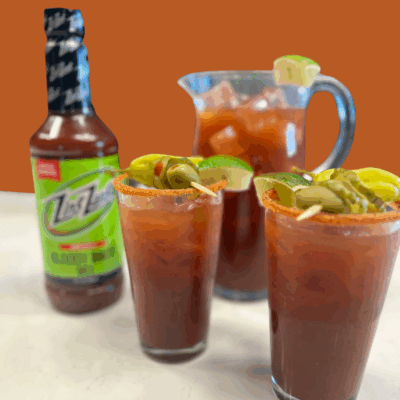 Website_Bloody Mary Special Wild Eggs Bloody Mary Special