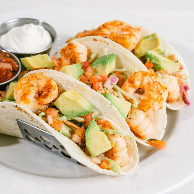 “Taste of Summer” menu is available now until July 9th! 🍋 Dive into the fresh flavors of Shrimp Tacos, Peach Mimosas, Raspberry Lemon Pancakes, Spicy Pig Tacos, Verde Mary, and the Chicken Club Sandwich. (*Please note drink items are not available at Bowling Green/Carmel locations). View the full summer menu at link in our bio 🔗