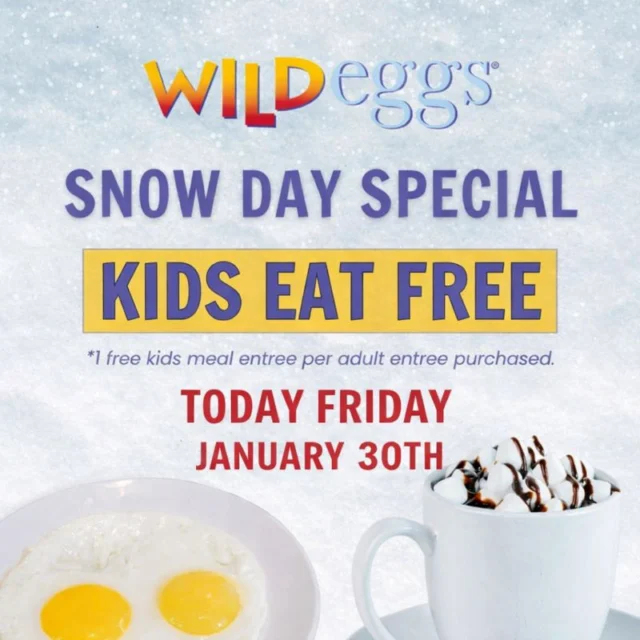 Instagram post 18098571061915731