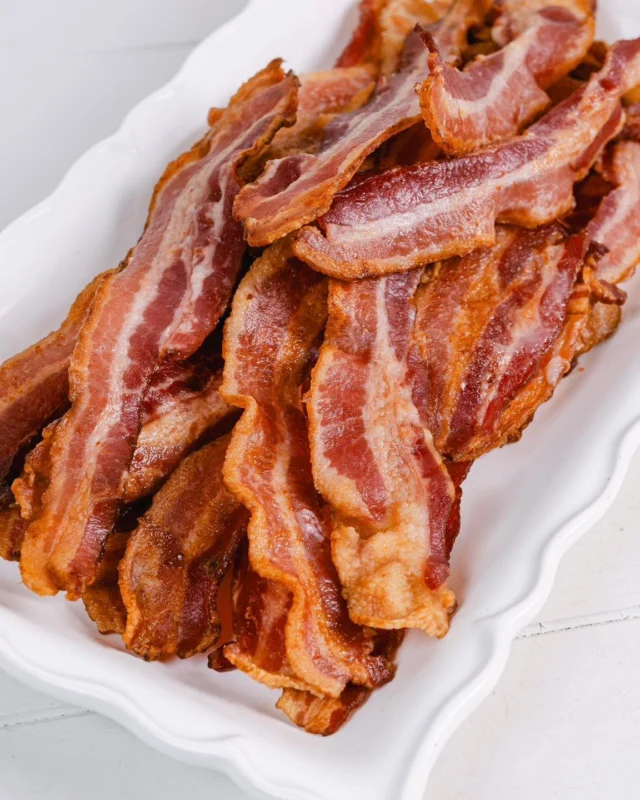 Brunch catering, made easy at Wild Eggs 🍳🐣

Save time and let us cater your Easter gathering with all the classics like fluffy scrambled eggs, crispy bacon, and everything you need for a crowd-pleasing brunch.

Perfect for hosting without the hassle.

📅 Order at least 24 hours in advance.
Place your order online at wildeggs.com/catering.
Make your Easter celebration effortless this year!